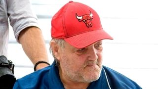 Doliu în presa din România. A murit jurnalistul sportiv Cristian Marinescu