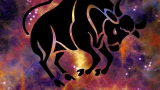 Horoscop 12 februarie 2022. O zi extrem de norocoasă pentru două zodii. Discuții importante și &icirc;mpăcări