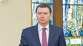 Avertisment de la Cotroceni. Urmează o criză mult mai nocivă decât pandemia