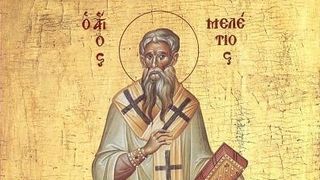 Calendar ortodox 12 februarie 2022. Ce sărbătoare e sâmbătă?