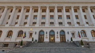 Salariile nu țin pasul cu rata inflației. Prognoză de coșmar de la BNR pentru 2022