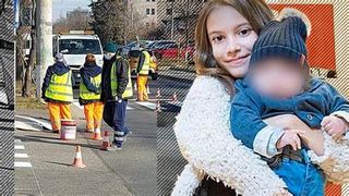 Polițistul care a accidentat-o mortal pe Raisa refuză detectorul de minciuni. Care este motivul și ce a declarat avocatul familiei