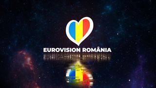 Eurovision România 2022. Cine va merge în marea finală?