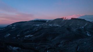 Sâmbăta aceasta, de la ora 15:00, în ”ROventura”,     La pas, din Toplița la Șaru Dornei