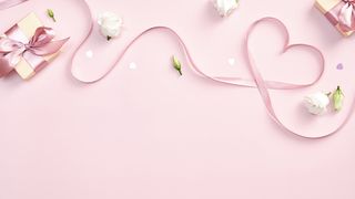 &Icirc;ndrăgostiţii părăsiţi se pot răzbuna numind un g&acirc;ndac după fostul lor partener de Valentine's Day. Cui aparține ideea inedită