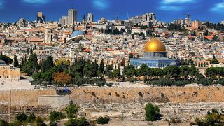 Israelul a anunţat evacuarea mai multor familii ale personalului diplomatic israelian din Ucraina