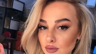 Maria Lungu, detalii neștiute despre Jador