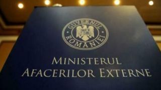 nivel de alertă ucraina