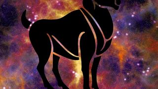 Horoscop 14 februarie 2022. Surprize neașteptate și momente pline de romantism pentru unele zodii de Ziua &Icirc;ndrăgostiților