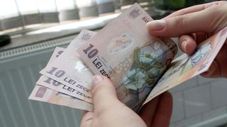 Casa cu facturi mici. Cum să nu plătești o avere pe facturile la energie și &icirc;ncălzire?&nbsp;