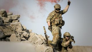 Ucraina recomandă companiilor aeriene să evite zborurile deasupra Mării Negre, din cauza exerciţiilor navale ale Rusiei