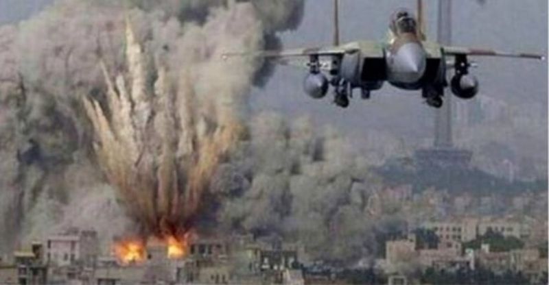 Ucraina recomandă companiilor aeriene să evite zborurile deasupra Mării Negre, din cauza exerciţiilor navale ale Rusiei