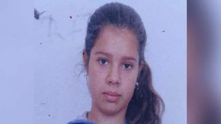 O copilă de 14 ani din Brașov, dată dispărută de către familie. Tânăra a plecat, dar nu s-a mai întors acasă