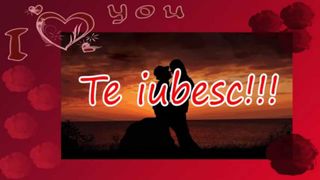 La multi ani de Valentine's Day 2022 - Mesaje, urari şi felicitari pentru el sau ea de Ziua Indragostitilor