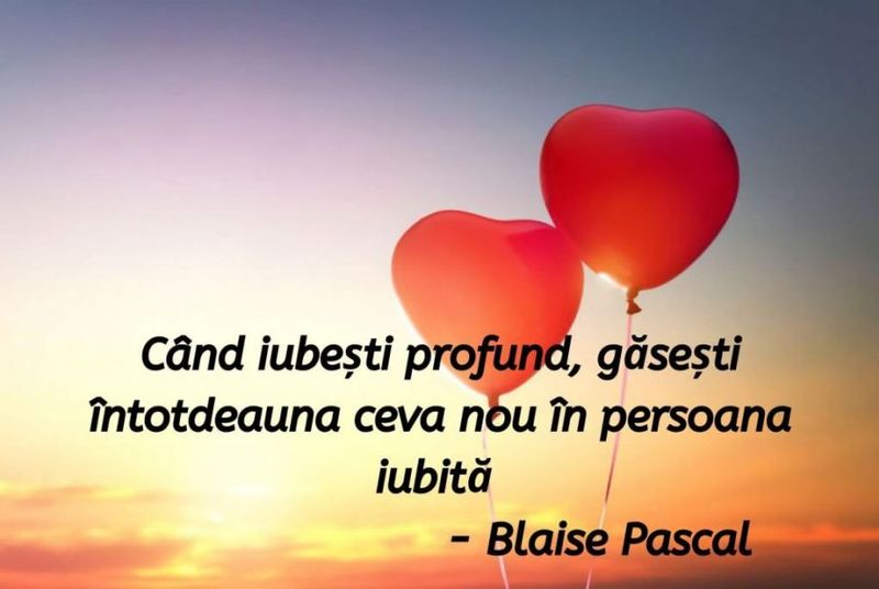 La multi ani de Valentine's Day 2022 - Mesaje de Valentine's Day - Urari de Valentine's Day - Felicitari de Valentine's Day - Ziua Indragostitilor