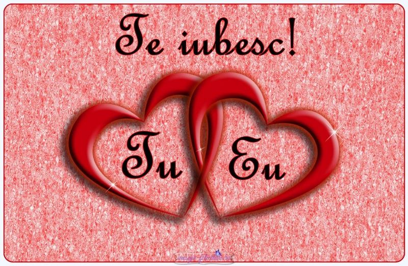 La multi ani de Valentine's Day 2022 - Mesaje de Valentine's Day - Urari de Valentine's Day - Felicitari de Valentine's Day - Ziua Indragostitilor