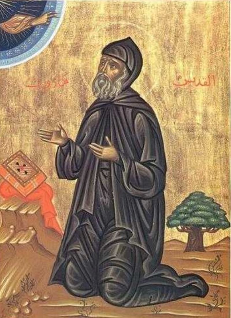 Calendar ortodox 14 februarie 2022: Ce sărbătoare este, de fapt, azi?