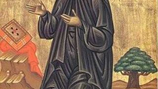 Calendar ortodox 14 februarie 2022: Ce sărbătoare este, de fapt, azi?