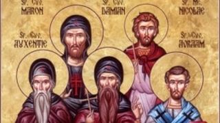 Calendar ortodox 14 februarie 2022: Ce sărbătoare este, de fapt, azi?