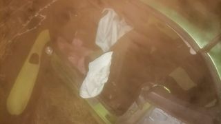 Accident tragic azi-noapte în Satu Mare: Un băiat de 18 ani, care nu avea permis de conducere, s-a urcat la volanul unei mașini și s-a răsturnat în șanț. Pasagerul a fost proiectat prin lunetă