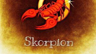 Horoscop 15 februarie 2022. Zodiile care au mare noroc la bani