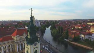 Oradea și Salonta se vor &icirc;ncălzi cu apă geotermală. Cele două orașe plătesc cel mai puțin din țară