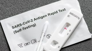 Bilanț coronavirus în România, 14 februarie. Câte cazuri s-au înregistrat în ultimele 24 de ore