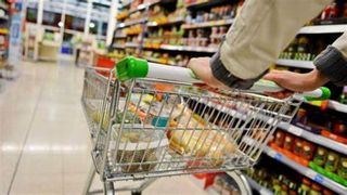 Somon contaminat cu o bacterie periculoasă, retras de pe rafturile magazinelor