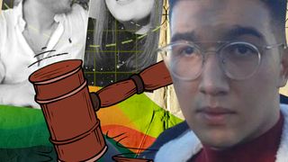 Zi decisivă pentru studentul marocan bănuit de dubla crimă de la Iași! Ahmed Sami El Bourkadi ar putea ieși din spatele gratiilor