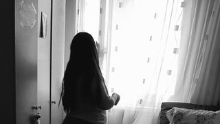 Investigarea cazurilor de abuzuri din centrele de plasament se amână