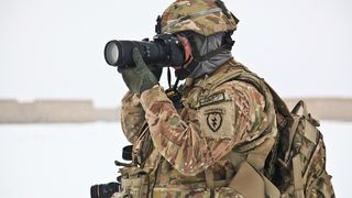 Data la care Rusia ar putea invada Ucraina. Ce spun oficialii americani?