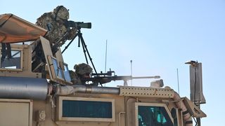 Data la care Rusia ar putea invada Ucraina. Ce spun oficialii americani?