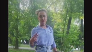 Imagini incredibile cu Marinela Mavrodin de la Puterea Dragostei în perioada adolescenței. Fosta concurentă a trecut prin multe intervenții estetice