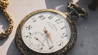 Ora de vară 2022: La noapte se schimbă ora! Cum trebuie să fixăm ceasurile?