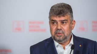 După doi ani de stare de alertă, România ar putea reveni la starea de urgență. Anunțul făcut de al treilea om în stat, șeful Camerei Deputaților