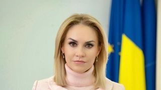Ministrul Familiei, Gabriela Firea, anunţă înfiinţarea Observatorului Naţional al Copilului: „Trebuie să ştim în mod real câţi copii sunt în situaţii de risc”