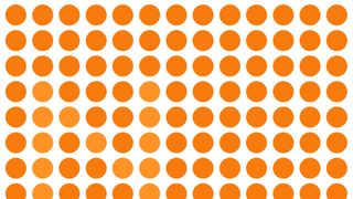 Dacă vezi litera ascunsă în imagine, ai un IQ peste medie