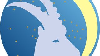 Horoscop 16 februarie 2022. C&acirc;știguri mari și o nouă iubire pentru unii nativi. Ce le așteaptă pe zodii de Lună Plină?