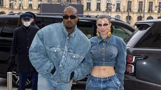 Despărțirea momentului în showbiz-ul internațional