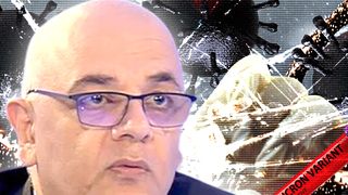 Raed Arafat, noi informații despre relaxarea restricțiilor