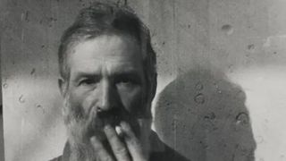 Topul celor mai scumpe sculpturi ale lui Constantin Brâncuși