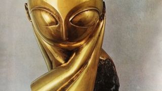 Topul celor mai scumpe sculpturi ale lui Constantin Brâncuși