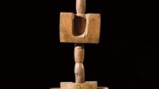 Topul celor mai scumpe sculpturi ale lui Constantin Brâncuși