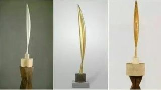 Topul celor mai scumpe sculpturi ale lui Constantin Brâncuși