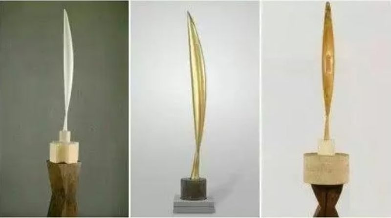Topul celor mai scumpe sculpturi ale lui Constantin Brâncuși