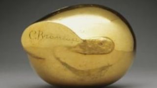 Topul celor mai scumpe sculpturi ale lui Constantin Brâncuși