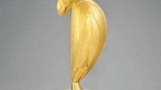 Topul celor mai scumpe sculpturi ale lui Constantin Brâncuși