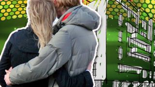 O femeie a picat în plasa unui bărbat cunoscut pe Tinder: a rămas fără casă și fără bani