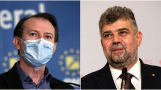 Vești proaste despre creșterea economică a României în 2022. "Există un risc de recesiune"