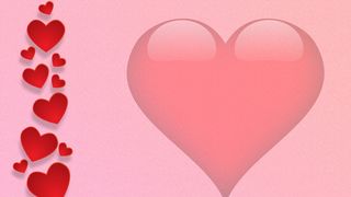 Dragobete 2022: Pe ce dată se sărbătoreşte Ziua Îndrăgostiţilor la români?
